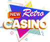 newretro.2684.casino